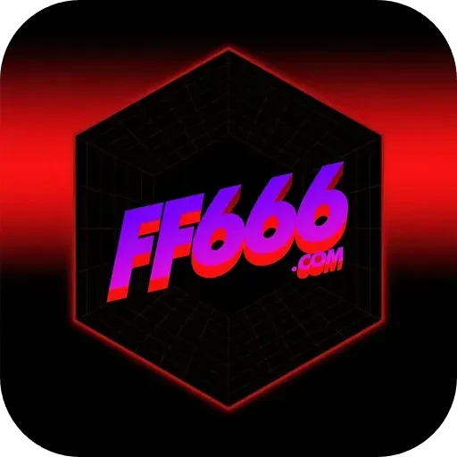 ff666.com